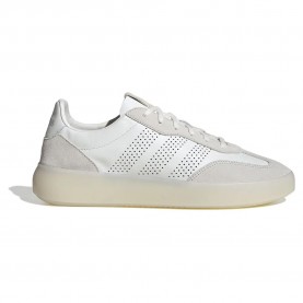 маратонки,мъжки,маратонки,adidas,barreda,decode,trainers,grey,one,core,white,off,white,(grey)