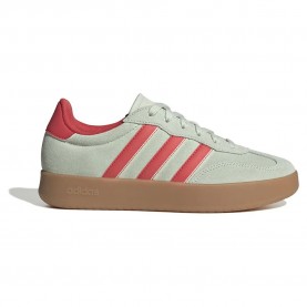 маратонки,дамски,маратонки,adidas,barreda,trainers,green