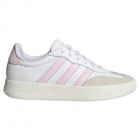 маратонки,дамски,маратонки,adidas,barreda,trainers,cloud,white,clear,pink,off,white,(white)