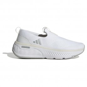 маратонки,дамски,маратонки,adidas,cloudfoam,go,lounger,trainers,white