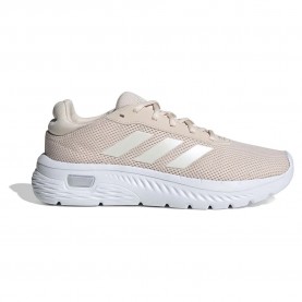 маратонки,дамски,маратонки,adidas,cloudfoam,comfy,trainers,wonder,quartz,zero,met,cloud,white,(beige,pink)