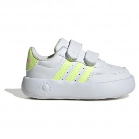 детски,обувки,детски,маратонки,adidas,breaknet,2.0,shoes,infant,trainers,white,(cloud,white,pure,sulfur,beam,pink)
