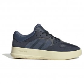 маратонки,мъжки,маратонки,adidas,court,24,trainers,grey,(aurora,ink,preloved,ink,grey,five)