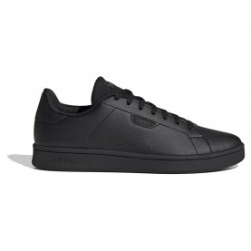 маратонки,мъжки,маратонки,adidas,court,trainers,black,(core,black,carbon,core,black)