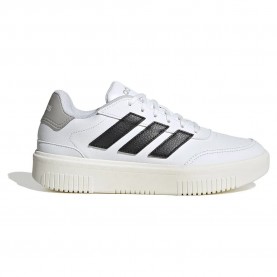 маратонки,дамски,маратонки,adidas,courtblock,trainers,white,(cloud,white,core,black,grey,two)