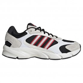 маратонки,мъжки,маратонки,adidas,crazychaos,2000,trainers,core,black,cloud,white,pure,ruby,(white)