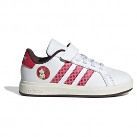 детски,маратонки,детски,маратонки,adidas,disney,minnie,mouse,grand,court,2.0,kids,trainers,white