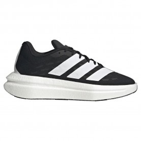 маратонки,мъжки,маратонки,adidas,flowboost,trainers,core,black,cloud,white,core,black,(black)