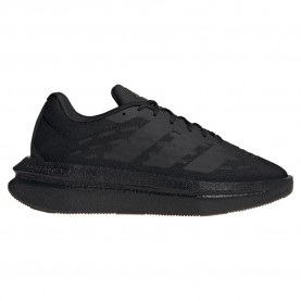 маратонки,мъжки,маратонки,adidas,flowboost,trainers,core,black,core,black,core,black,(black)