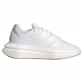 маратонки,дамски,маратонки,adidas,flowboost,trainers,cloud,white,zero,met,core,white,(white)