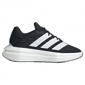 маратонки,дамски,маратонки,adidas,flowboost,trainers,core,black,cloud,white,core,black,(black)