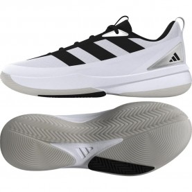 маратонки,мъжки,маратонки,adidas,front,court,trainers,cloud,white,core,black,cloud,white,(white)