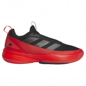 маратонки,мъжки,маратонки,adidas,front,court,trainers,black