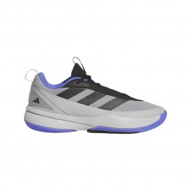 маратонки,мъжки,маратонки,adidas,front,court,trainers,grey,two,core,black,cobalt,blue,(grey)