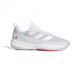 маратонки,мъжки,маратонки,adidas,front,court,trainers,halo,blue,silver,met,cloud,white,(grey)