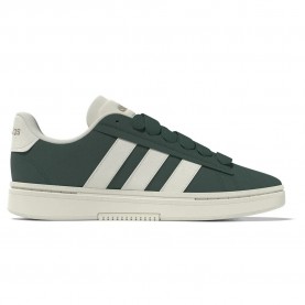 маратонки,мъжки,маратонки,adidas,grand,court,alpha,trainers,collegiate,green,off,white,gum,3,(green)