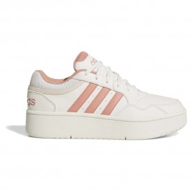 маратонки,дамски,маратонки,adidas,hoops,3.0,bold,trainers,white,(cloud,white,supplier,colour,halo,ivory)