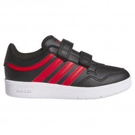 маратонки,мъжки,маратонки,дамски,маратонки,adidas,hoops,4.0,trainers,black,(core,black,better,scarlet,cloud,white)