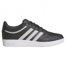маратонки,мъжки,маратонки,adidas,hoops,4.0,trainers,carbon,grey,two,cloud,white,(black)