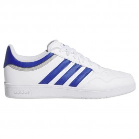 маратонки,мъжки,маратонки,adidas,hoops,4.0,trainers,cloud,white,team,royal,blue,grey,two,(white)