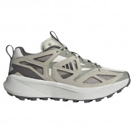 маратонки,мъжки,маратонки,adidas,kantai,trail,trainers,grey,(cloud,white,charcoal,putty,grey)