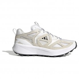 маратонки,мъжки,маратонки,adidas,kantai,trail,trainers,cloud,white,core,black,crystal,white,(white)