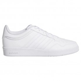 маратонки,мъжки,маратонки,adidas,hoops,4.0,trainers,white,(cloud,white,cloud,white,core,black)