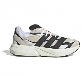 маратонки,мъжки,маратонки,adidas,lightblaze,trainers,white