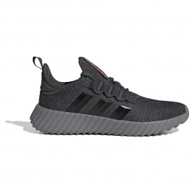 маратонки,мъжки,маратонки,adidas,kaptir,3.0,trainers,black,(carbon,core,black,impact,orange)