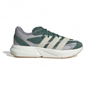 маратонки,мъжки,маратонки,adidas,lightblaze,trainers,collegiate,green,off,white,matte,silver,(green,grey)