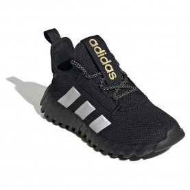 маратонки,детски,маратонки,adidas,kaptir,flow,trainers,black
