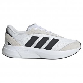 маратонки,мъжки,маратонки,adidas,lightshift,trainers,cloud,white,core,black,core,black,(white)