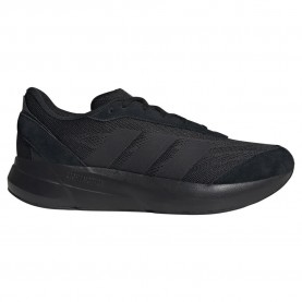 маратонки,мъжки,маратонки,adidas,lightshift,trainers,black