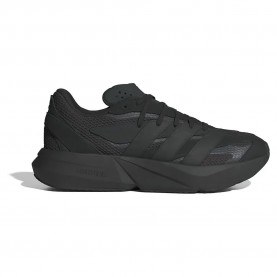 маратонки,мъжки,маратонки,adidas,lightblaze,trainers,core,black,core,black,carbon,(black)