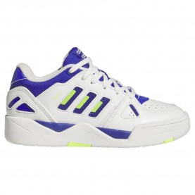 юношески,маратонки,детски,маратонки,adidas,midcity,low,junior,trainers,white,(core,white,lucid,blue,lucid,lemon)