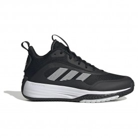 маратонки,мъжки,маратонки,adidas,own,the,game,3,trainers,black,(core,black,cloud,white,cloud,white)