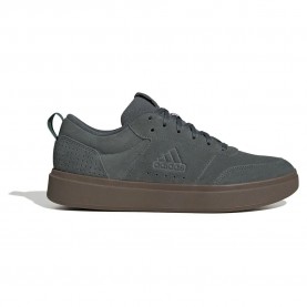 маратонки,мъжки,маратонки,adidas,park,st,trainers,grey,(legend,ivy,legend,ivy,gum5)