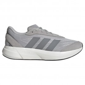 маратонки,мъжки,маратонки,adidas,lightshift,trainers,grey,two,grey,three,core,white,(grey)