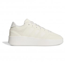 маратонки,мъжки,маратонки,adidas,mullaly,low,trainers,beige
