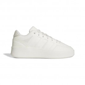 маратонки,мъжки,маратонки,adidas,mullaly,low,trainers,white,(cloud,white,cloud,white,alumina)