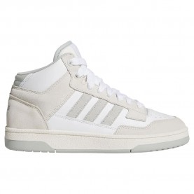 маратонки,дамски,маратонки,adidas,rapid,court,mid,trainers,orbit,grey,wonder,silver,cloud,white,(white)
