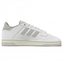 маратонки,дамски,маратонки,adidas,rapid,court,low,trainers,cloud,white,alumina,off,white,(white)