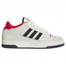 маратонки,мъжки,маратонки,adidas,rapid,court,low,trainers,grey,one,core,black,collegiate,red,(grey)