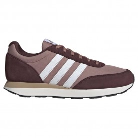 маратонки,мъжки,маратонки,adidas,run,60s,3.0,trainers,brown,(warm,clay,cloud,white,aurora,ruby)