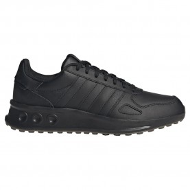 маратонки,мъжки,маратонки,adidas,run,84,trainers,core,black,core,black,grey,six,(black)