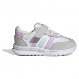 детски,маратонки,детски,маратонки,adidas,run,70s,2.0,infant,trainers,white,(cloud,white,bliss,lilac,halo,mint)