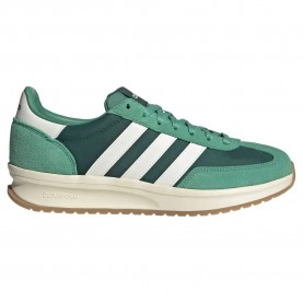 маратонки,мъжки,маратонки,adidas,run,72,trainers,green