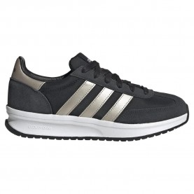маратонки,дамски,маратонки,adidas,run,72,trainers,core,black,cyber,met,carbon,(black)