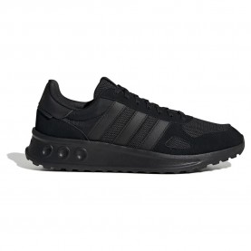 маратонки,мъжки,маратонки,adidas,run,84,trainers,core,black,core,black,carbon,(black)