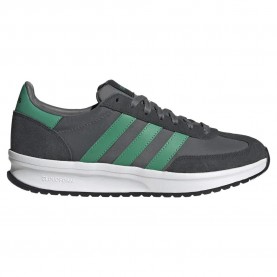 маратонки,мъжки,маратонки,adidas,run,72,trainers,grey,four,semi,court,green,carbon,(grey)